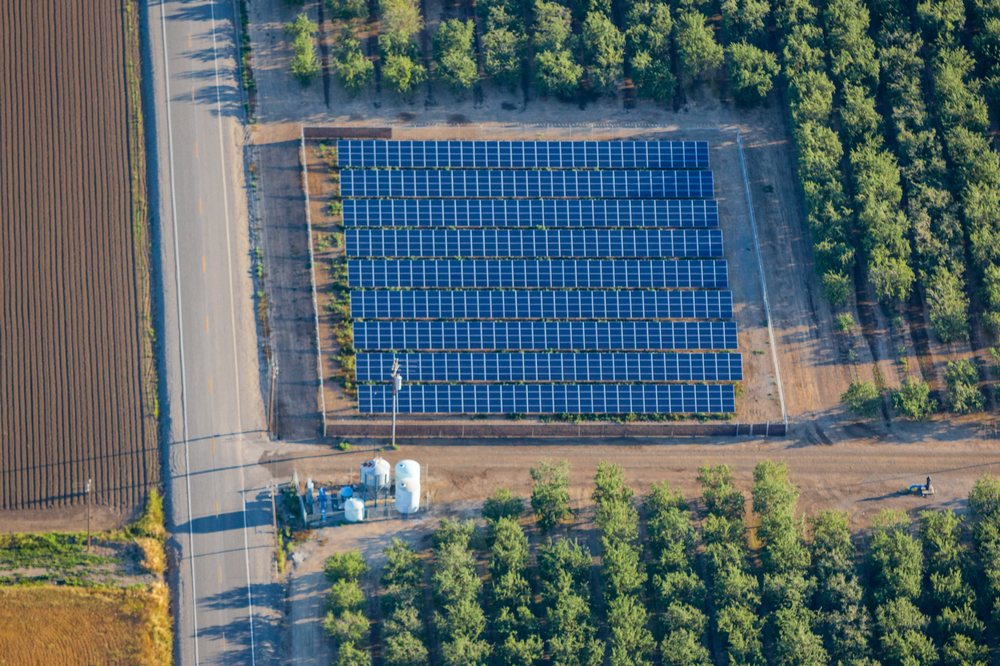 Chico Electric 19 Reviews Electricians 36 W Eaton Rd, Chico, CA