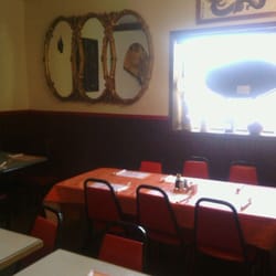 Best Of The Orient Restaurant Chinese 114 E Lincoln Ave Photo Of Best The Orient Restaurant Wellington Ks United States