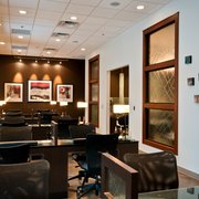 Mitchell’s Salon & Day Spa - 22 Photos & 18 Reviews - Day Spas - 5901 E