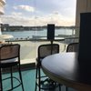 NOLA Smokehouse and Bar