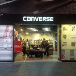 converse boutique in kuala lumpur converse boutique in kuala lumpur