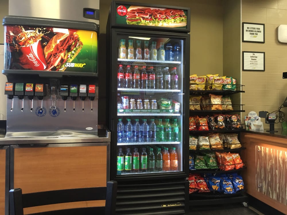 Subway Order Food Online 12 Reviews Sandwiches Bensonhurst