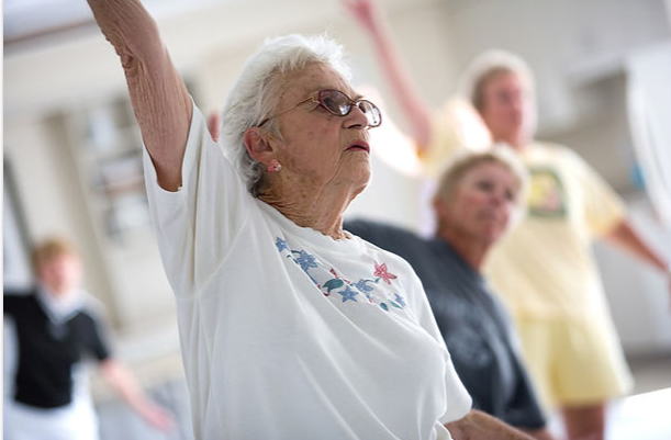 True Care Homecare