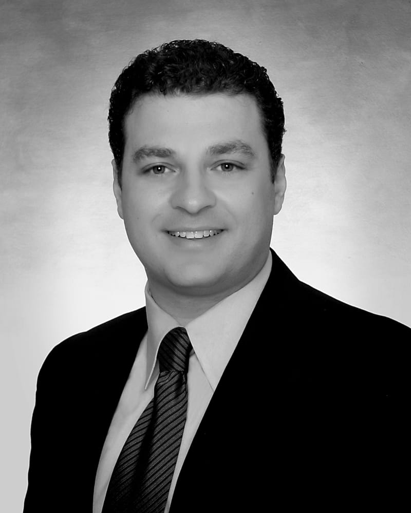 image of business Neil Shusterman, DDS - Dental Art