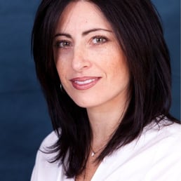 Wells Fargo Auto Finance Phone Number >> Corinne Guerra- Wells Fargo - CLOSED - Mortgage Brokers ... Wells Fargo Auto Finance Phone Number >> Corinne Guerra- Wells Fargo - CLOSED - Mortgage Brokers ...