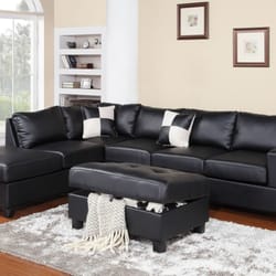 Living Room Sets Tampa Fl furniture distribution center - 75 photos & 28 reviews - furniture Living Room Sets Tampa Fl furniture distribution center - 75 photos & 28 reviews - furniture