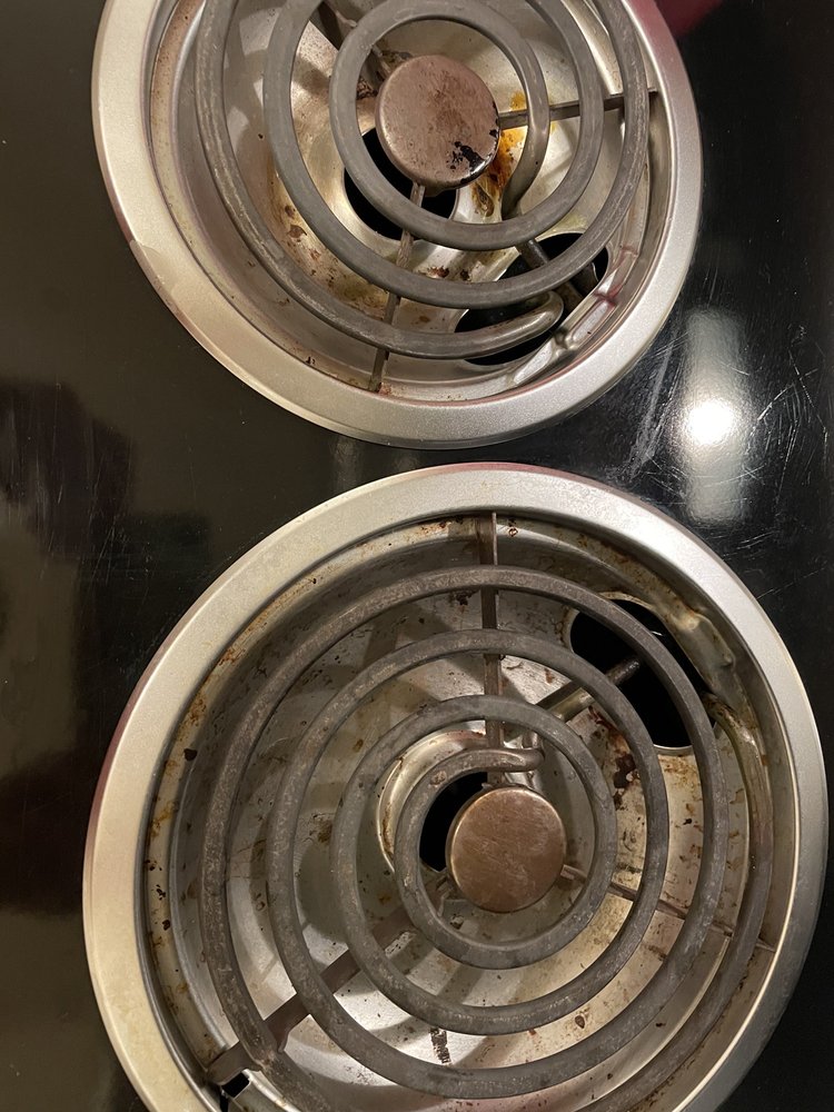 Fayetteville Townplace Suites