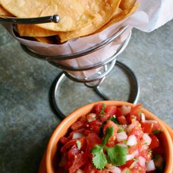 The Best 10 Mexican Restaurants In Knoxville Tn Last Updated Babalu Tapas Tacos