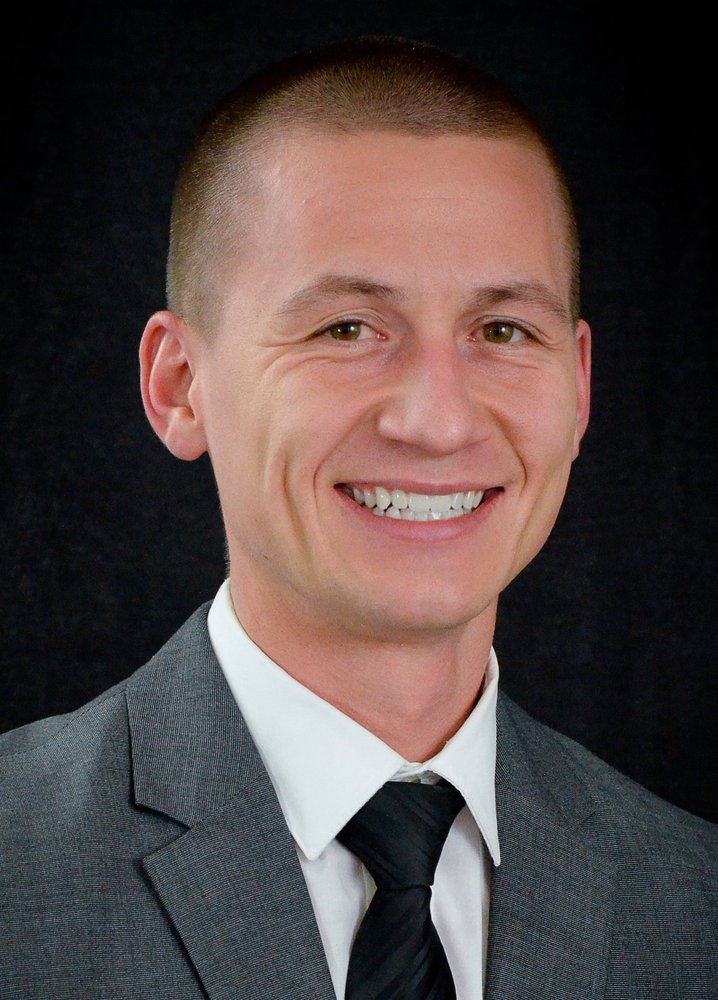 Clear Lake VW >> Benjamin Waller - Coldwell Banker Residential Brokerage - Real Estate Agents - 2180 S 1300th E ... Clear Lake VW >> Benjamin Waller - Coldwell Banker Residential Brokerage - Real Estate Agents - 2180 S 1300th E ...