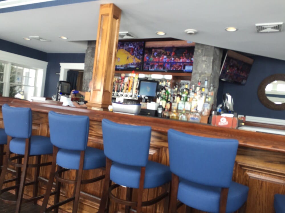 Kennedy’s Restaurant 31 Photos & 62 Reviews American (New) 406