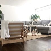 Decor Furniture 69 Photos 40 Reviews S 1515 Photo Of Decor Furniture Santa Cruz Ca United States Made In The