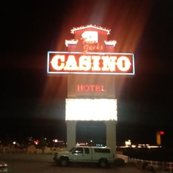 Four Jacks Hotel And S 1702 Highway 93 Jackpot Nv Photo Of Four Jacks Hotel And Jackpot Nv United States