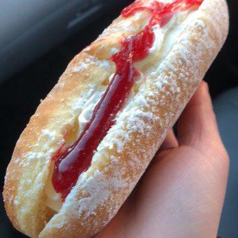 Leddy’s Bakery - 22 Photos & 31 Reviews - Bakeries - 1481 S Main St