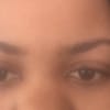 Ms