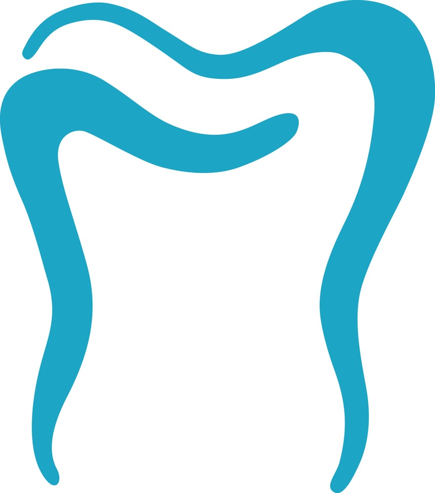 image of business Bucher Family Dentistry