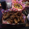 Wingbonz