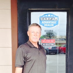 Oasis Motor Company Car Dealers 3440 S Padre Island Dr Corpus