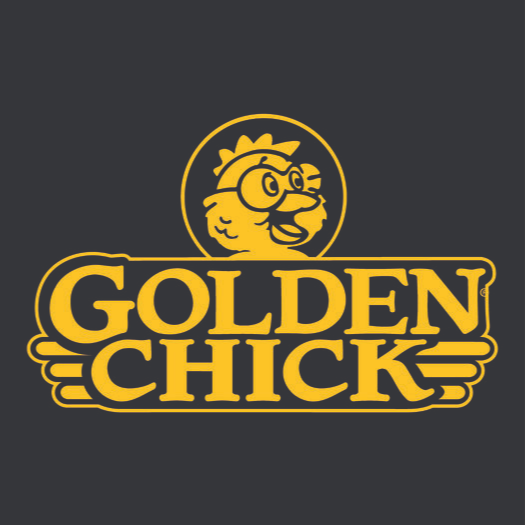 Golden Chick