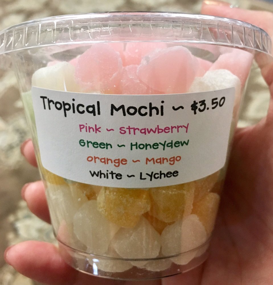 The Bread of Life CLOSED 15 Reviews Bakeries 1138 St