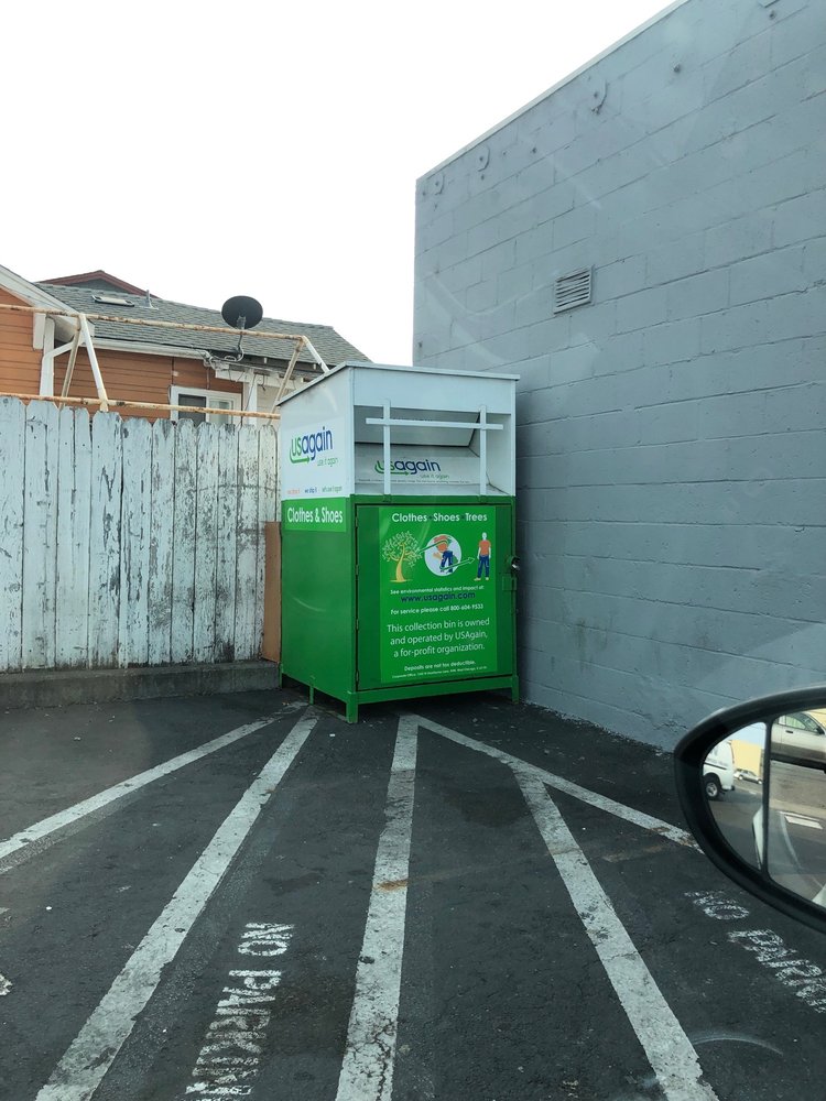 Laundromat Richmond Wash Center