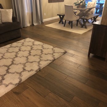 Styles In Tile Flooring 27307 N Sara St Los Angeles Ca Phone Photo Of Styles In Tile Los Angeles Ca United States