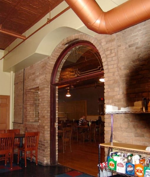 Photos for Elgin Public House Yelp