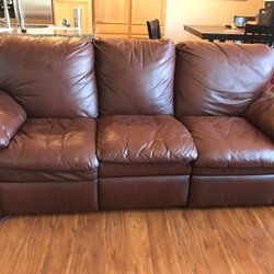 San Chez Leather Restoration 80 Photos Furniture Repair 1611 Photo Of San Chez Leather Restoration Vista Ca United States