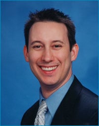 image of business Performance Dental Care