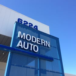 Modern Auto Washington Mo >> Modern Auto Company 2019 All You Need To Know Before You Modern Auto Washington Mo >> Modern Auto Company 2019 All You Need To Know Before You