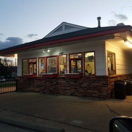 Chicken Coop - 16 Photos & 32 Reviews - Takeaway & Fast  Chicken Coop - 16 Photos & 32 Reviews - Takeaway & Fast