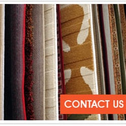 Procare Carpet Air Duct Cleaning Closed 37 Reviews Photo Of Procare Carpet Air Duct Cleaning Barrington Il United States