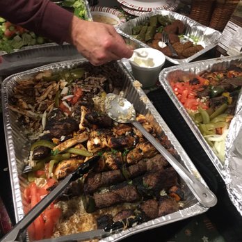 sterling heights middle eastern singles Best mediterranean / middle eastern food in sterling heights. sterling heights middle eastern singles Best mediterranean / middle eastern food in sterling heights.