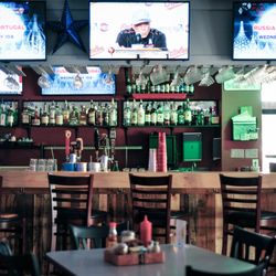 The Comfy Belly 37 Photos 40 Reviews Bars 1801 Pleasure Photo Of The Comfy Belly Virginia Beach Va United States