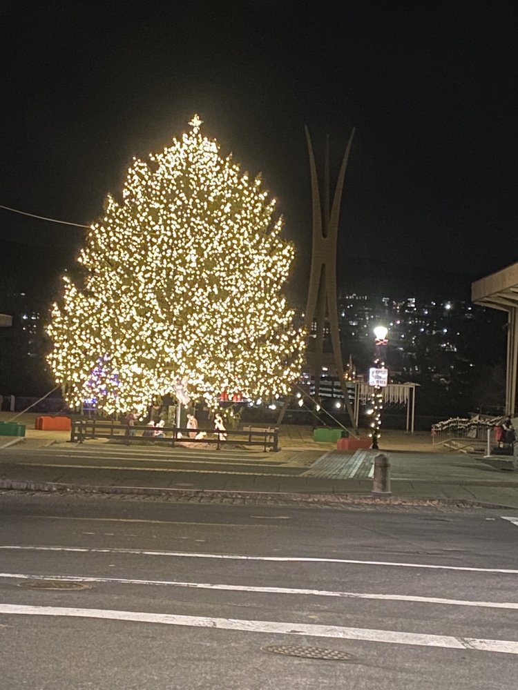 Holiday Inn Express & Suites Bethlehem Arpt-Allentown Area
