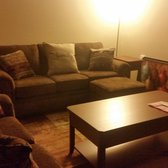 Sawmill Furniture 11 Photos 12 Reviews S 5160 Photo Of Sawmill Furniture Marshalls Creek Pa United States Living Room