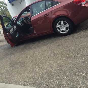 Oyster Point Car Wash Reviews Oyster Point Car Wash Reviews