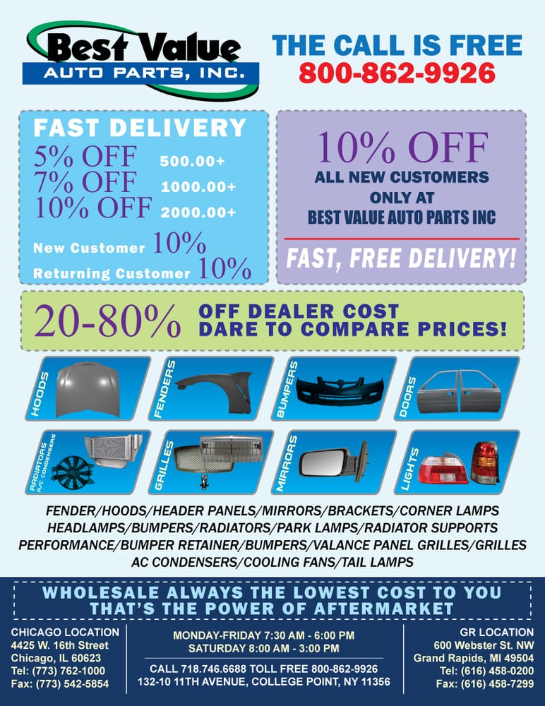 Best Value Auto >> Best Value Auto Supply B And B Theaters Dodge City Best Value Auto >> Best Value Auto Supply B And B Theaters Dodge City