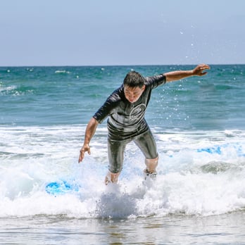 Surf Lessons Pacific Beach San Go The Best Beaches In World Mission Beach Surf School 28 Photos 26 Reviews Surfing 4050 San Go