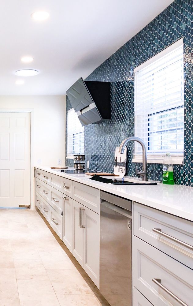 image of business Urban Project Management