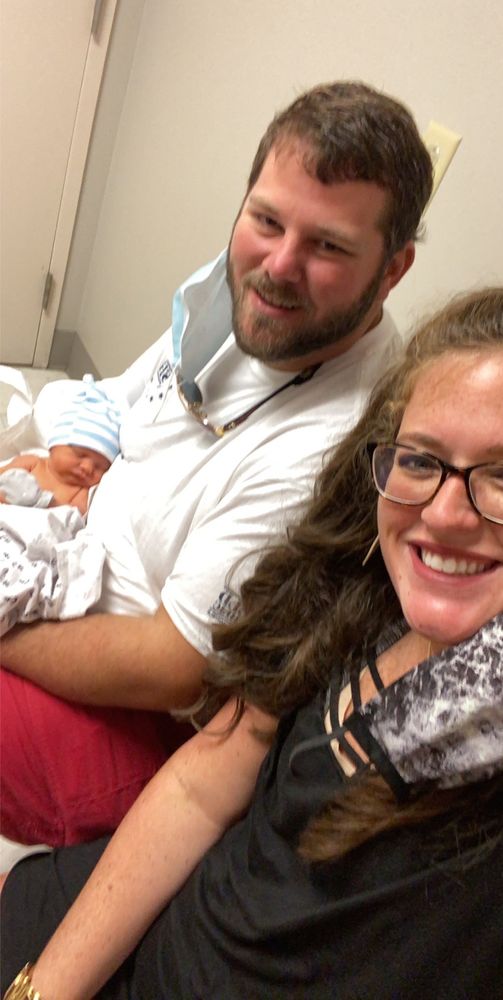 image of business Pediatric Associates Of Mobile