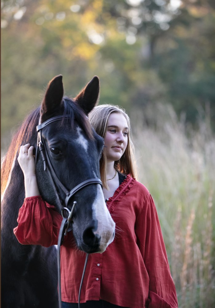 Vintage Daisy Photography