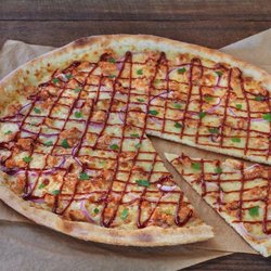 The Best 10 Italian Restaurants In Roswell Ga With Prices Last Features