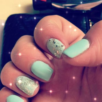 Daravey S Nail Salon 117 Photos 118 Reviews Waxing 8528 W Photo Of Daravey S Nail Salon Los Angeles Ca United States
