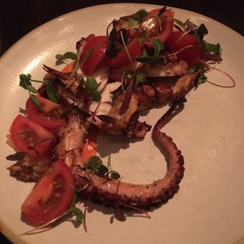 Goldfinch Tavern - 370 Photos & 184 Reviews - Seafood - 99 Union St