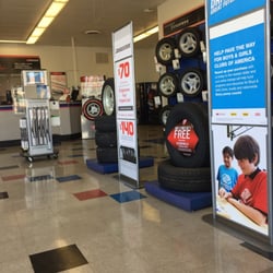 Tire Shops Open On Sunday >> Firestone Complete Auto Care - 19 Photos & 128 Reviews - Tires - 1201 El Camino Real, Millbrae ... Tire Shops Open On Sunday >> Firestone Complete Auto Care - 19 Photos & 128 Reviews - Tires - 1201 El Camino Real, Millbrae ...