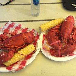 The Best 10 Seafood Restaurants Near Montauk Ny 11954 With Prices Features