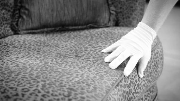 White Glove Storage And Delivery 3834 Promontory Point Dr Austin Tx Photos 8