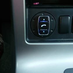 Nissan Of San Marcos 88 Reviews Auto Repair 2980 S Interstate