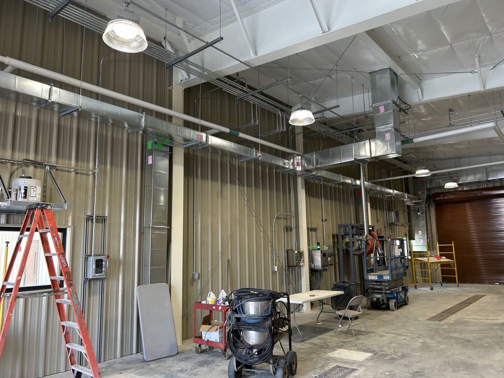 McGreal's Heating & Cooling