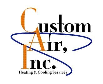 Custom Air
